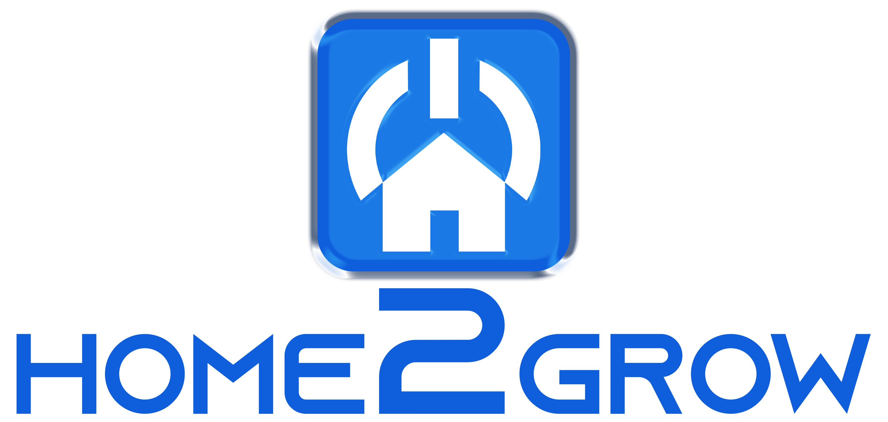 Home2Grow